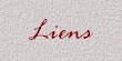 Liens