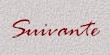 Page suivante