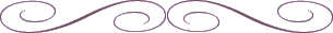 barre
