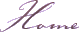 Tête de chapitre