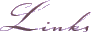 Liens