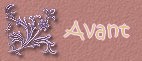 Page prcdente