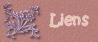 Liens