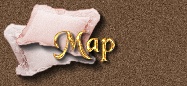 Plan du site
