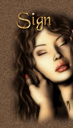 Signez le livre d'Or