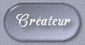 Createur du site