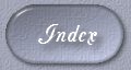Index du chapitre
