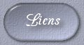 Liens