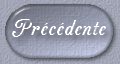 Page precedente