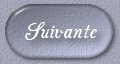 Page suivante