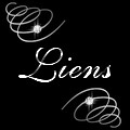Liens
