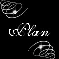 Plan du site