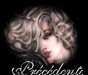 Page prcdente
