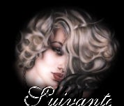 Page suivante