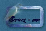 Ecrivez-moi !