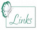 Liens