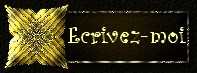 Ecrivez moi