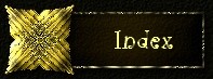 Index du chapitre