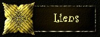 Liens