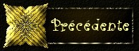 page prcdente