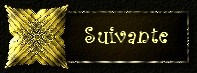 Page suivante