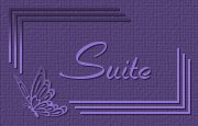 Page suivante