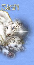 Signer le livre d'or