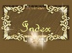 Index du chapitre