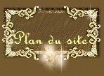 Plan du site