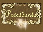 Page prcdente