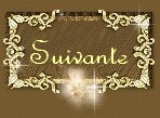 Page suivante