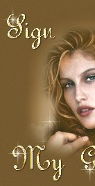 Si vous avez aim, signez le livre d'Or !