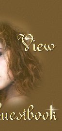 Voulez vous lire le livre d'or ?