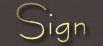 Sign Guestbook