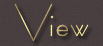 View Guestbook