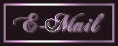 Ecrivez-moi