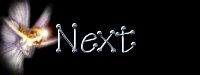 Next