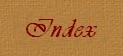 Index du chapitre
