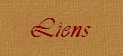 Liens