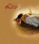 Lire le livre d'Or
