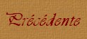 Page precedente