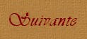 Page suivante