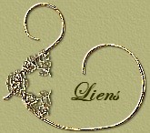 Liens
