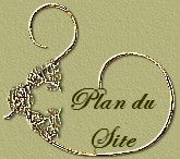 Plan du site