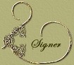 Signer le livre d'Or