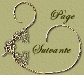 Page suivante