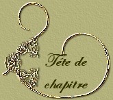 Tte de chapitre