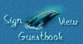 Guestbook