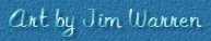 Jim Warren