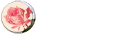 Soraya